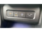 2025-hyundai-tucson-16-t-gdi-advance-160ps-48v-mhev-7dct-small-27