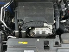 2020-vauxhall-grandland-x-12-sri-nav-small-37