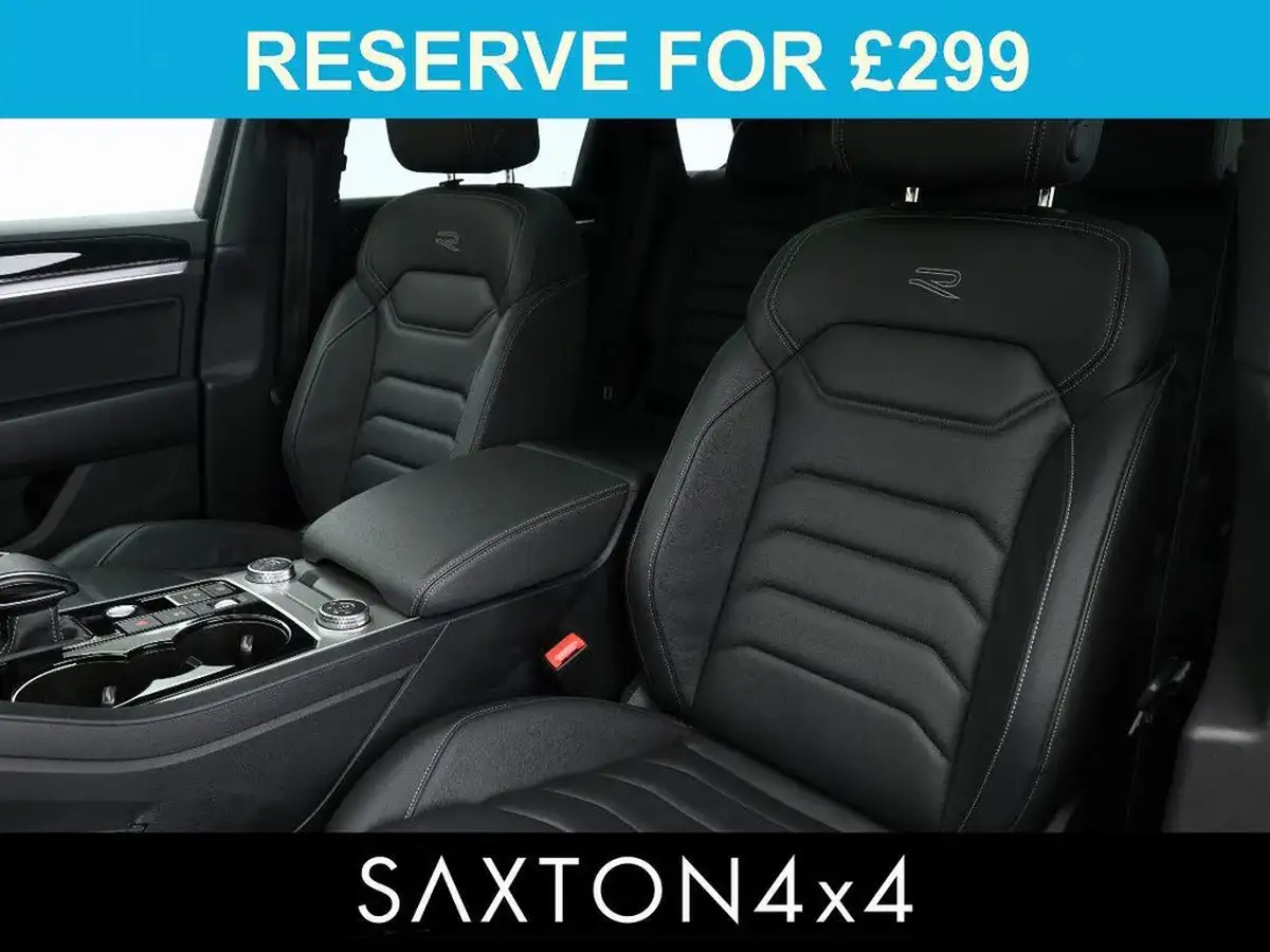 2023-volkswagen-touareg-30tdi-black-edition-286ps-big-6