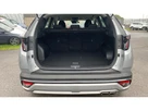 2025-hyundai-tucson-16-t-gdi-advance-160ps-48v-mhev-7dct-small-3