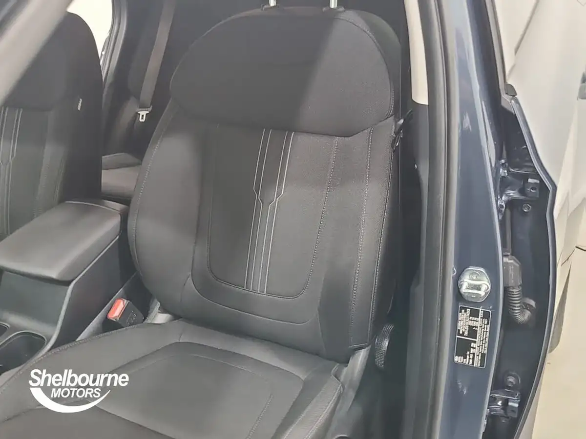 2022-hyundai-tucson-16-t-gdi-premium-150ps-big-41