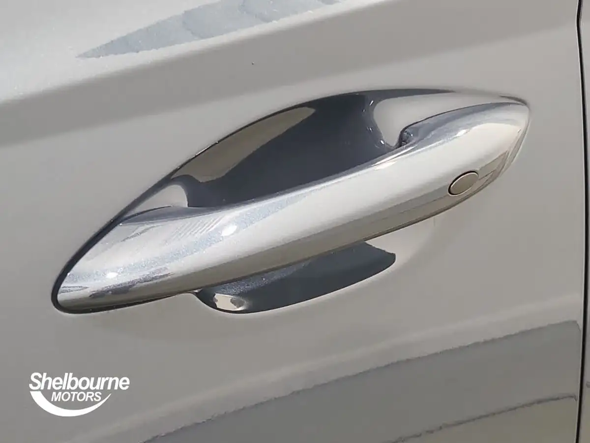 2022-hyundai-tucson-16-t-gdi-premium-150ps-big-45