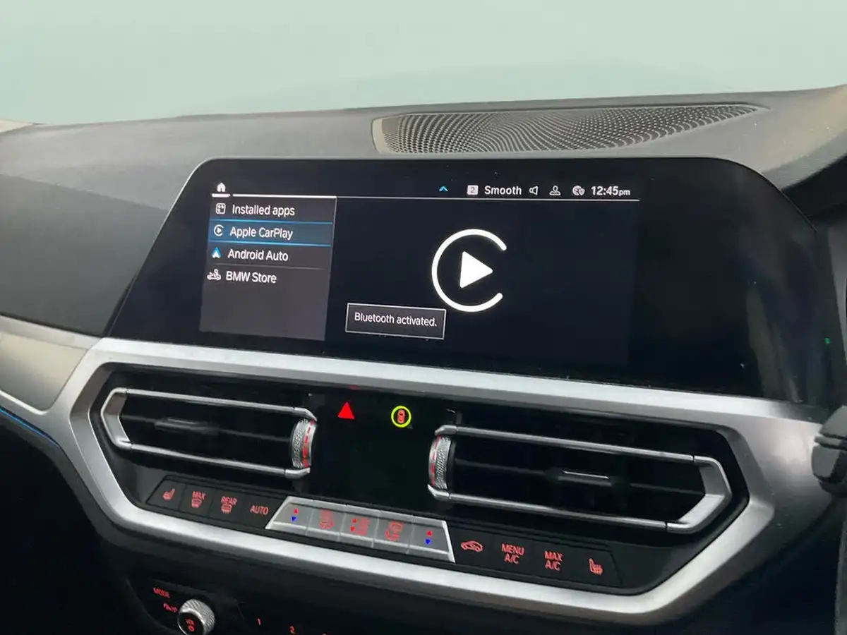 2021-bmw-3-series-20-330e-xdrive-sport-pro-touring-5d-big-18