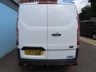 2017-ford-transit-custom-20tdci-310-l1h1-105pseu6-panel-van-small-16