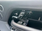 2021-land-rover-range-rover-20-p400e-autobiography-small-68