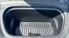 2023-tesla-model-y-e-long-range-small-15
