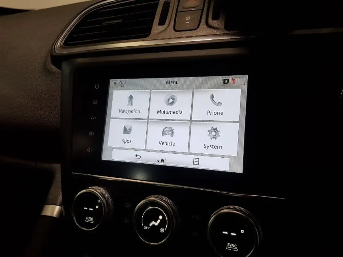 2022-renault-kadjar-13-tce-techno-edc-auto-big-12