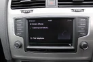 2015-volkswagen-golf-14-tsi-se-estate-5d-dsg-small-27