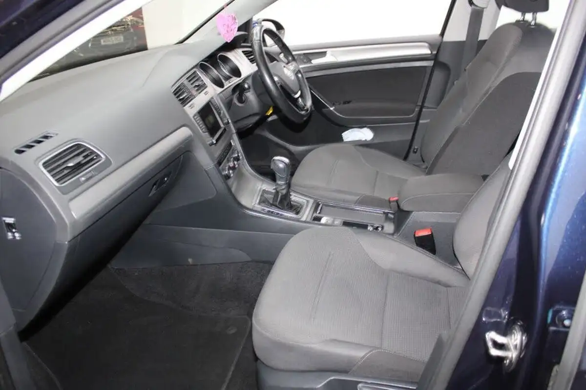 2015-volkswagen-golf-14-tsi-se-estate-5d-dsg-big-16