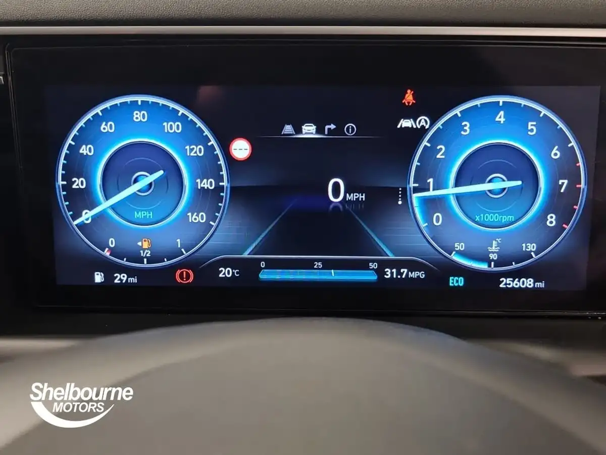 2022-hyundai-tucson-16-t-gdi-premium-150ps-big-17