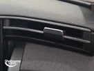 2022-hyundai-tucson-16-t-gdi-premium-150ps-small-28