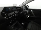 2022-citroen-c4-12-puretech-shine-130ps-small-4