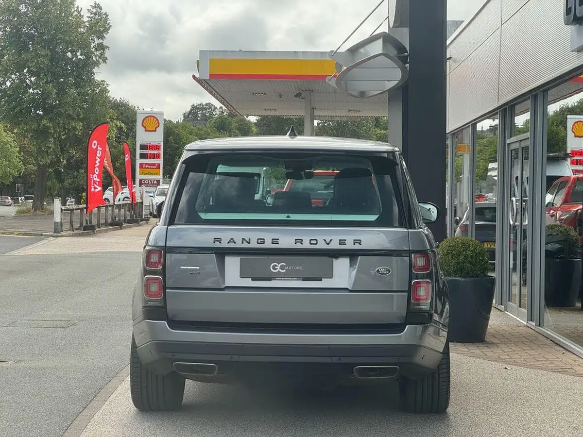 2021-land-rover-range-rover-20-p400e-autobiography-big-9