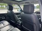 2021-land-rover-range-rover-20-p400e-autobiography-small-20