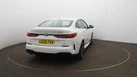 2022-bmw-2-series-15-218i-m-sport-coupe-4d-small-56