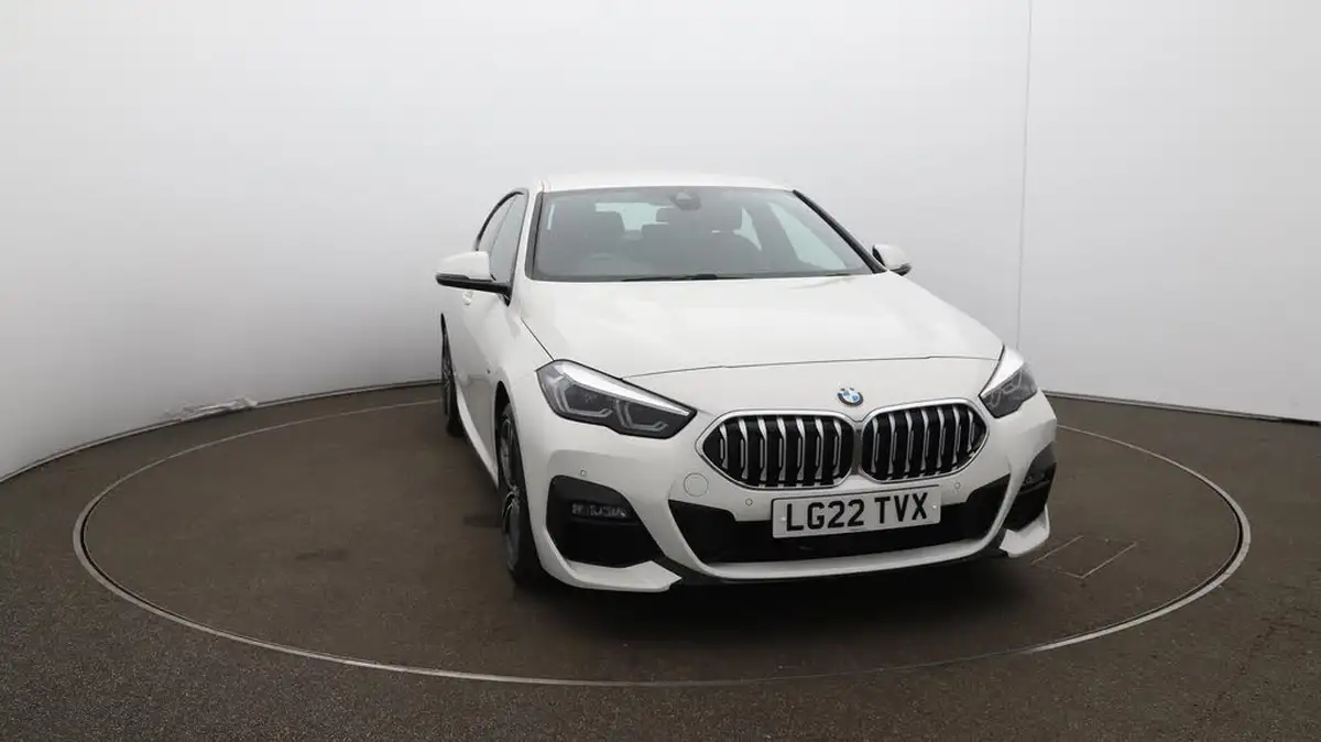 2022-bmw-2-series-15-218i-m-sport-coupe-4d-big-41