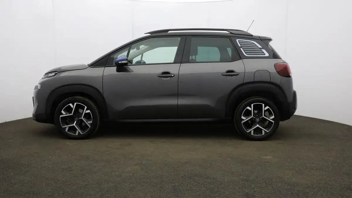 2022-citroen-c3-aircross-12-puretech-shine-plus-110ps-big-70