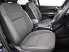 2018-ford-kuga-20tdci-titanium-120ps-powershift-small-10