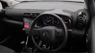 2022-citroen-c3-aircross-12-puretech-shine-plus-110ps-small-9