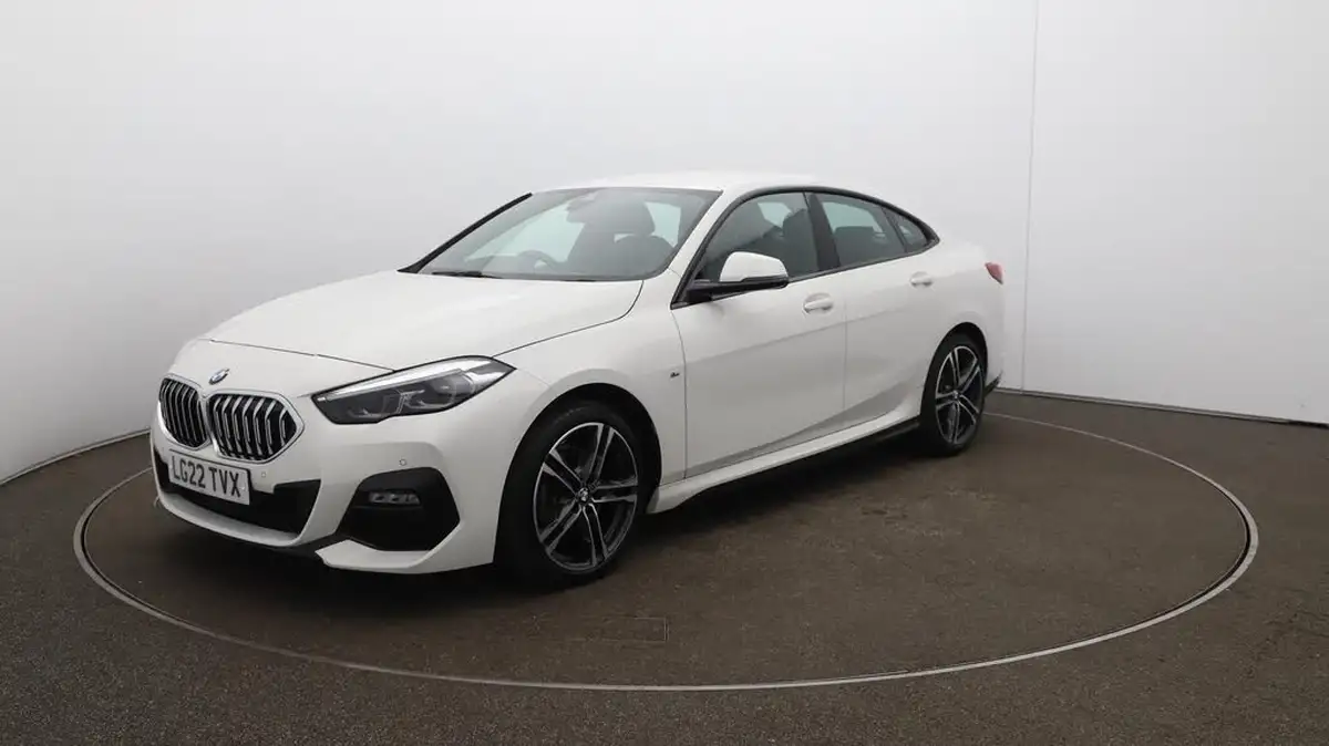 2022-bmw-2-series-15-218i-m-sport-coupe-4d-big-69