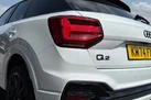 2024-audi-q2-15-35-tfsi-black-edition-s-tronic-small-7