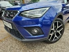 2018-seat-arona-16tdi-fr-sport-small-10