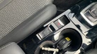 2020-peugeot-208-12-puretech-gt-line-130bhp-eat8-small-20