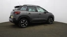 2022-citroen-c3-aircross-12-puretech-shine-plus-110ps-small-57