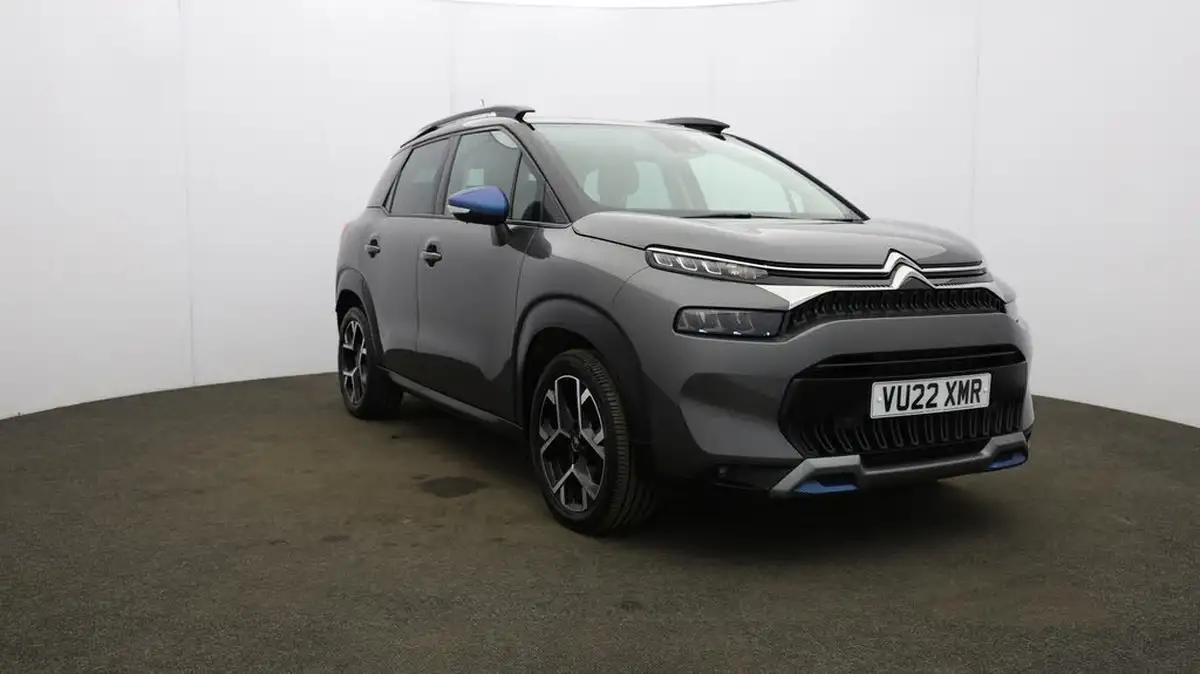 2022-citroen-c3-aircross-12-puretech-shine-plus-110ps-big-46