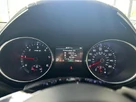 2021-kia-ceed-16crdi-3-48v-mhev-sportswagon-dct-small-18