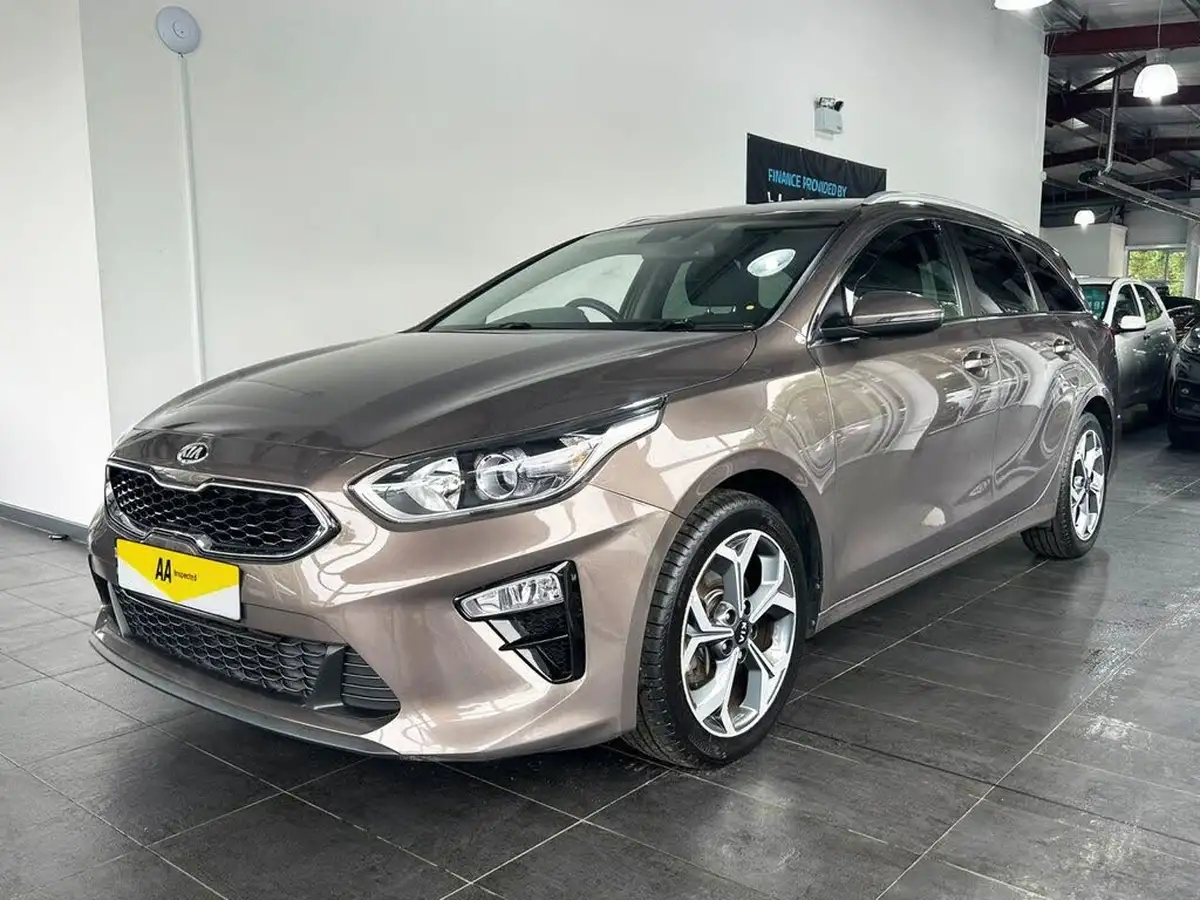 2021-kia-ceed-16crdi-3-48v-mhev-sportswagon-dct-big-7