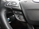 2018-ford-kuga-20tdci-titanium-120ps-powershift-small-34