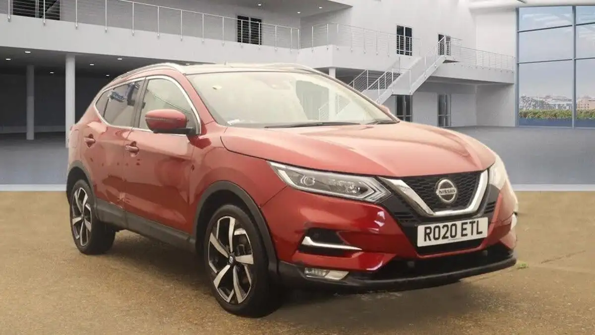 2020-nissan-qashqai-13-dig-t-tekna-160ps-dct-big-4