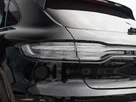 2023-porsche-macan-29-v6-gts-small-17