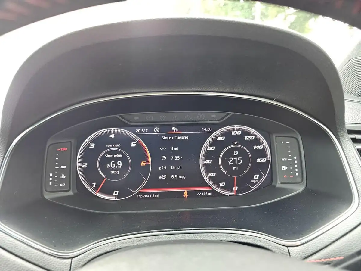 2018-seat-arona-16tdi-fr-sport-big-23