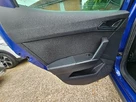2018-seat-arona-16tdi-fr-sport-small-34