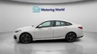 2022-bmw-2-series-15-218i-m-sport-coupe-4d-small-4
