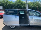 2011-mazda-mazda5-20-ts2-small-9