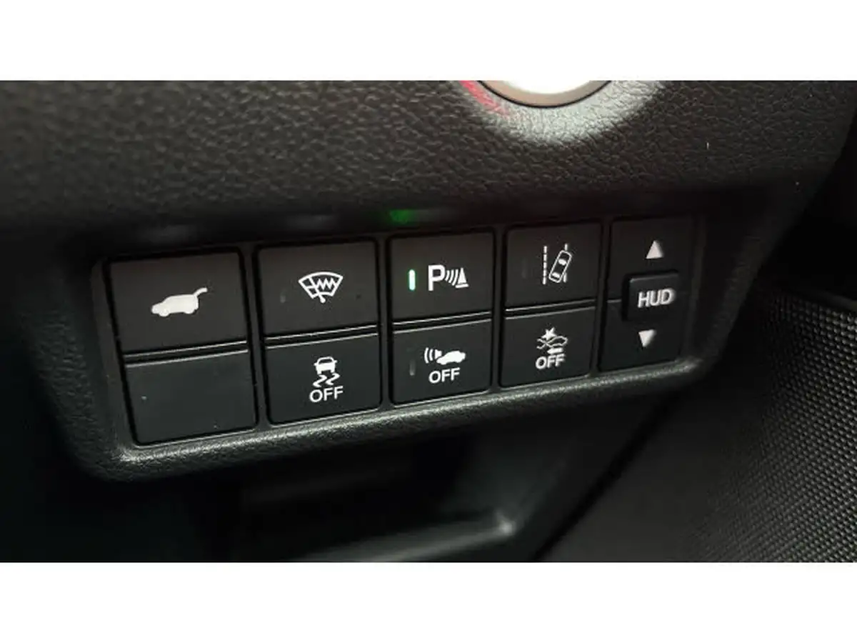 2019-honda-cr-v-20-i-mmd-ex-big-24