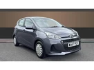 2017-hyundai-i10-10-se-small-0