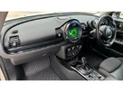 2018-mini-clubman-20td-cooper-sd-sport-auto-small-6