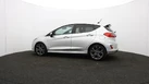 2019-ford-fiesta-10t-st-line-140ps-ss-5d-small-74