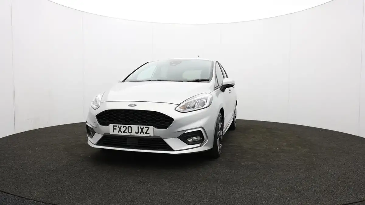 2019-ford-fiesta-10t-st-line-140ps-ss-5d-big-59