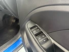 2020-mg-zs-suv-10t-gdi-exclusive-111ps-small-23