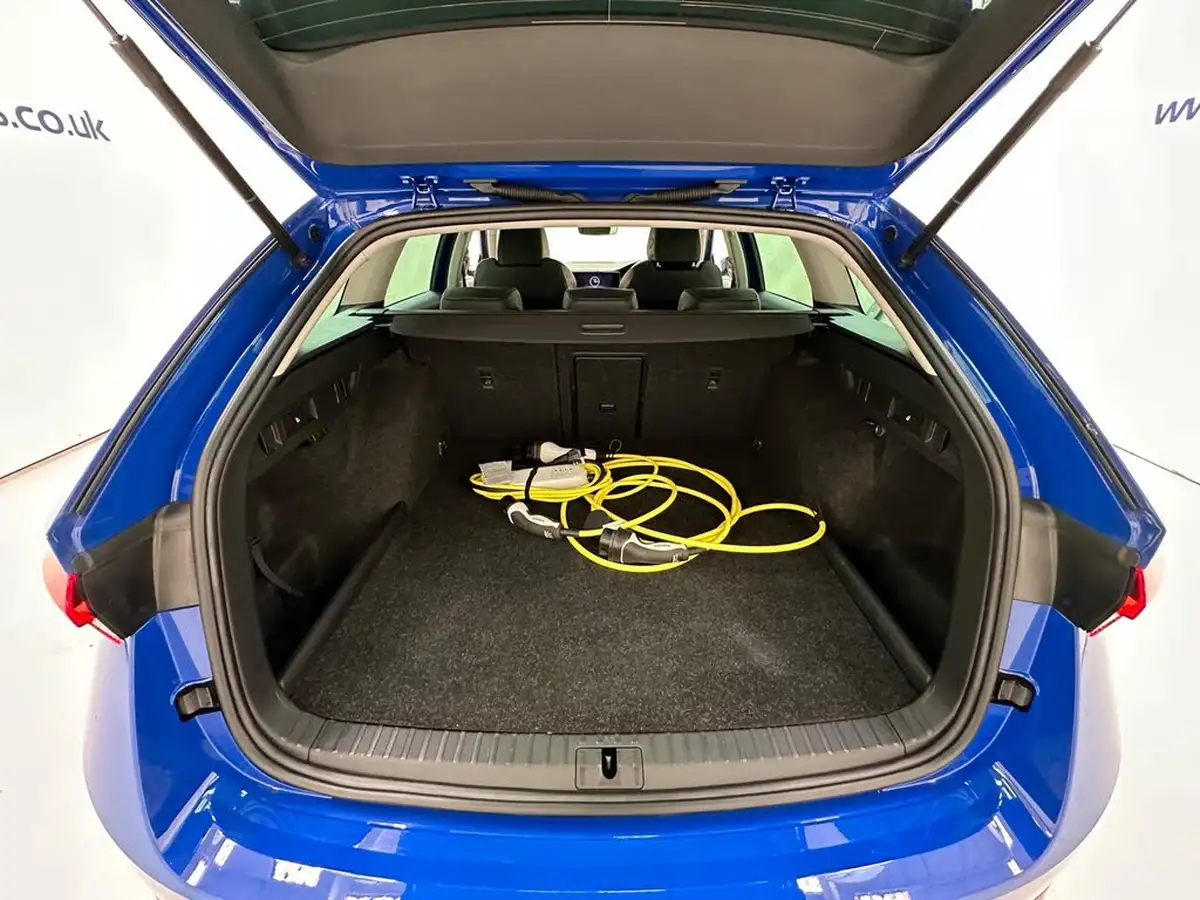 2022-skoda-octavia-14-tsi-se-l-estate-big-19