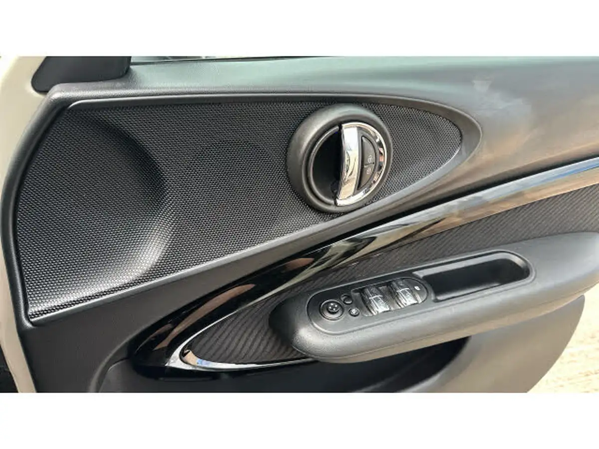2018-mini-clubman-20td-cooper-sd-sport-auto-big-19