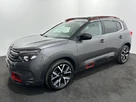 2019-citroen-c5-aircross-16-puretech-flair-plus-small-54