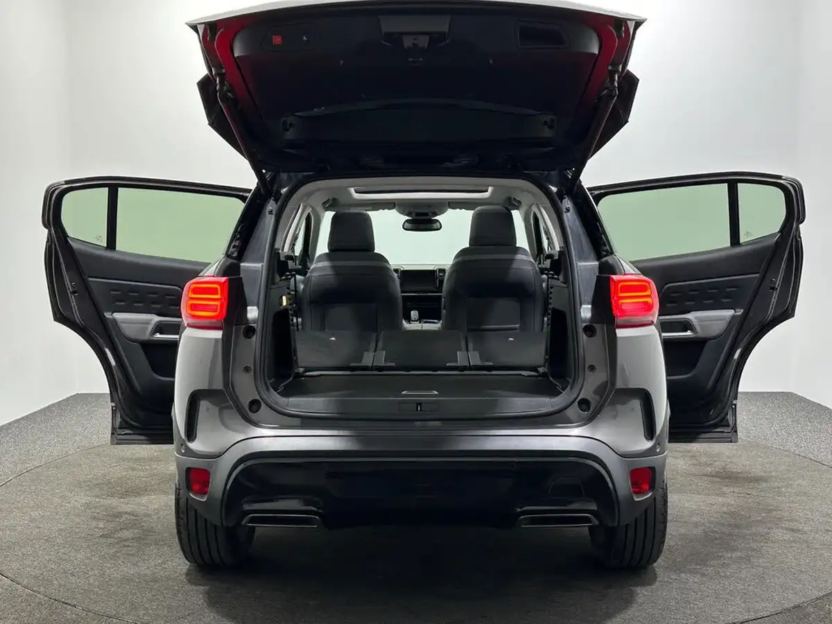 2019-citroen-c5-aircross-16-puretech-flair-plus-big-43