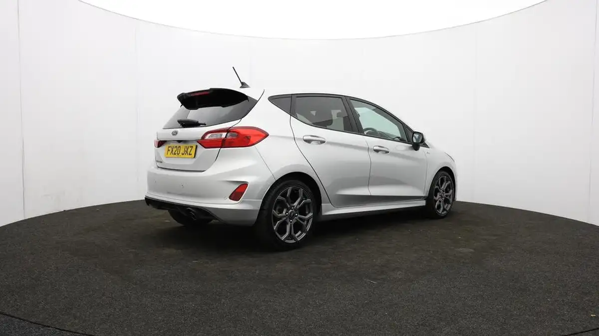 2019-ford-fiesta-10t-st-line-140ps-ss-5d-big-35