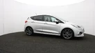 2019-ford-fiesta-10t-st-line-140ps-ss-5d-small-46